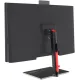 Моноблок IRU Агат 632 23.8" Full HD PG G7400 (3.7) 8Gb SSD256Gb UHDG 710 FreeDOS GbitEth WiFi BT клавиатура мышь Cam черный 1920x1080