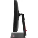 Моноблок IRU Агат 632 23.8" Full HD PG G7400 (3.7) 8Gb SSD256Gb UHDG 710 FreeDOS GbitEth WiFi BT клавиатура мышь Cam черный 1920x1080