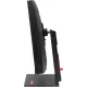 Моноблок IRU Агат 632 23.8" Full HD PG G7400 (3.7) 8Gb SSD256Gb UHDG 710 FreeDOS GbitEth WiFi BT клавиатура мышь Cam черный 1920x1080