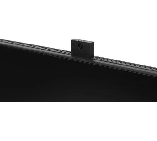 Моноблок IRU Агат 632 23.8" Full HD PG G7400 (3.7) 8Gb SSD256Gb UHDG 710 FreeDOS GbitEth WiFi BT клавиатура мышь Cam черный 1920x1080