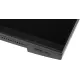 Моноблок IRU Агат 632 23.8" Full HD PG G7400 (3.7) 8Gb SSD256Gb UHDG 710 FreeDOS GbitEth WiFi BT клавиатура мышь Cam черный 1920x1080