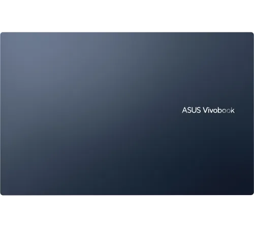 Ноутбук Asus Vivobook 15 X1502VA-BQ443 Core i5 13420H 16Gb SSD512Gb Intel UHD Graphics 15.6" IPS FHD (1920x1080) без ОС blue WiFi BT Cam (90NB10T1-M00KV0) Ноутбук Asus Vivobook 15 X1502VA-BQ443 Core i5 13420H 16Gb SSD512Gb Intel UHD Graphics 15.6" IPS FHD (1920x1080) без ОС blue WiFi BT Cam (90NB10T1-M00KV0)