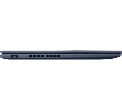 Ноутбук Asus Vivobook 15 X1502VA-BQ443 Core i5 13420H 16Gb SSD512Gb Intel UHD Graphics 15.6" IPS FHD (1920x1080) без ОС blue WiFi BT Cam (90NB10T1-M00KV0) Ноутбук Asus Vivobook 15 X1502VA-BQ443 Core i5 13420H 16Gb SSD512Gb Intel UHD Graphics 15.6" IPS FHD (1920x1080) без ОС blue WiFi BT Cam (90NB10T1-M00KV0)
