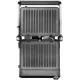Электрогриль Редмонд SteakMaster GM303 2200Вт серый