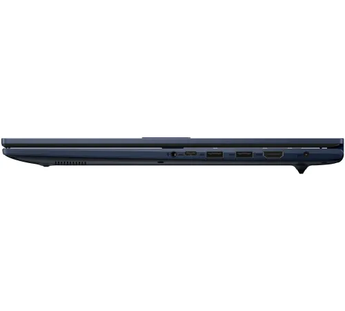Ноутбук Asus Vivobook 17 X1704VA-AU661 U-series U300 8Gb SSD512Gb Intel UHD Graphics 17.3" IPS FHD (1920x1080) без ОС blue WiFi BT Cam (90NB10V2-M00SJ0) Ноутбук Asus Vivobook 17 X1704VA-AU661 U-series U300 8Gb SSD512Gb Intel UHD Graphics 17.3" IPS FHD (1920x1080) без ОС blue WiFi BT Cam (90NB10V2-M00SJ0)