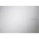 Ноутбук Asus VivoBook 16 M1607KA-MB037 Ryzen AI 5 340 16Gb SSD512Gb AMD Radeon 840M 16" IPS WUXGA (1920x1200) без ОС silver WiFi BT Cam (90NB15F2-M001C0)