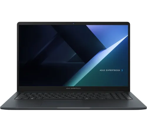Ноутбук Asus ExpertBook B1 B1503CVA-S72178X Core i7 1355U 16Gb SSD1Tb Intel Iris Xe graphics 15.6" IPS FHD (1920x1080) Windows 11 Pro grey WiFi BT Cam (90NX0801-M02C10) Ноутбук Asus ExpertBook B1 B1503CVA-S72178X Core i7 1355U 16Gb SSD1Tb Intel Iris Xe graphics 15.6" IPS FHD (1920x1080) Windows 11 Pro grey WiFi BT Cam (90NX0801-M02C10)