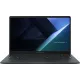 Ноутбук Asus ExpertBook B1 B1503CVA-S72178X Core i7 1355U 16Gb SSD1Tb Intel Iris Xe graphics 15.6" IPS FHD (1920x1080) Windows 11 Pro grey WiFi BT Cam (90NX0801-M02C10)