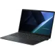 Ноутбук Asus ExpertBook B1 B1503CVA-S72178X Core i7 1355U 16Gb SSD1Tb Intel Iris Xe graphics 15.6" IPS FHD (1920x1080) Windows 11 Pro grey WiFi BT Cam (90NX0801-M02C10)