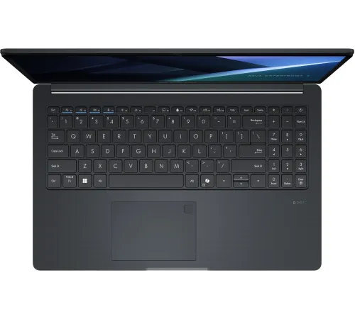 Ноутбук Asus ExpertBook B1 B1503CVA-S72178X Core i7 1355U 16Gb SSD1Tb Intel Iris Xe graphics 15.6" IPS FHD (1920x1080) Windows 11 Pro grey WiFi BT Cam (90NX0801-M02C10) Ноутбук Asus ExpertBook B1 B1503CVA-S72178X Core i7 1355U 16Gb SSD1Tb Intel Iris Xe graphics 15.6" IPS FHD (1920x1080) Windows 11 Pro grey WiFi BT Cam (90NX0801-M02C10)