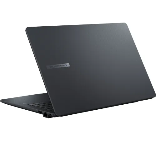 Ноутбук Asus ExpertBook B1 B1503CVA-S72178X Core i7 1355U 16Gb SSD1Tb Intel Iris Xe graphics 15.6" IPS FHD (1920x1080) Windows 11 Pro grey WiFi BT Cam (90NX0801-M02C10) Ноутбук Asus ExpertBook B1 B1503CVA-S72178X Core i7 1355U 16Gb SSD1Tb Intel Iris Xe graphics 15.6" IPS FHD (1920x1080) Windows 11 Pro grey WiFi BT Cam (90NX0801-M02C10)
