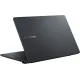 Ноутбук Asus ExpertBook B1 B1503CVA-S72178X Core i7 1355U 16Gb SSD1Tb Intel Iris Xe graphics 15.6" IPS FHD (1920x1080) Windows 11 Pro grey WiFi BT Cam (90NX0801-M02C10)