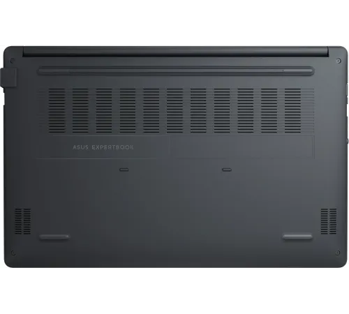 Ноутбук Asus ExpertBook B1 B1503CVA-S72178X Core i7 1355U 16Gb SSD1Tb Intel Iris Xe graphics 15.6" IPS FHD (1920x1080) Windows 11 Pro grey WiFi BT Cam (90NX0801-M02C10) Ноутбук Asus ExpertBook B1 B1503CVA-S72178X Core i7 1355U 16Gb SSD1Tb Intel Iris Xe graphics 15.6" IPS FHD (1920x1080) Windows 11 Pro grey WiFi BT Cam (90NX0801-M02C10)