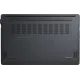Ноутбук Asus ExpertBook B1 B1503CVA-S72178X Core i7 1355U 16Gb SSD1Tb Intel Iris Xe graphics 15.6" IPS FHD (1920x1080) Windows 11 Pro grey WiFi BT Cam (90NX0801-M02C10)