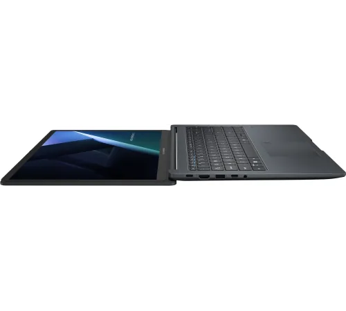 Ноутбук Asus ExpertBook B1 B1503CVA-S72178X Core i7 1355U 16Gb SSD1Tb Intel Iris Xe graphics 15.6" IPS FHD (1920x1080) Windows 11 Pro grey WiFi BT Cam (90NX0801-M02C10) Ноутбук Asus ExpertBook B1 B1503CVA-S72178X Core i7 1355U 16Gb SSD1Tb Intel Iris Xe graphics 15.6" IPS FHD (1920x1080) Windows 11 Pro grey WiFi BT Cam (90NX0801-M02C10)