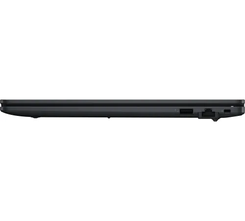 Ноутбук Asus ExpertBook B1 B1503CVA-S72178X Core i7 1355U 16Gb SSD1Tb Intel Iris Xe graphics 15.6" IPS FHD (1920x1080) Windows 11 Pro grey WiFi BT Cam (90NX0801-M02C10) Ноутбук Asus ExpertBook B1 B1503CVA-S72178X Core i7 1355U 16Gb SSD1Tb Intel Iris Xe graphics 15.6" IPS FHD (1920x1080) Windows 11 Pro grey WiFi BT Cam (90NX0801-M02C10)
