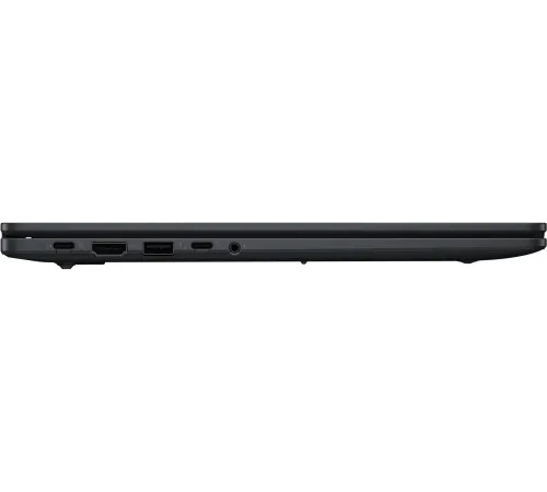 Ноутбук Asus ExpertBook B1 B1503CVA-S72178X Core i7 1355U 16Gb SSD1Tb Intel Iris Xe graphics 15.6" IPS FHD (1920x1080) Windows 11 Pro grey WiFi BT Cam (90NX0801-M02C10) Ноутбук Asus ExpertBook B1 B1503CVA-S72178X Core i7 1355U 16Gb SSD1Tb Intel Iris Xe graphics 15.6" IPS FHD (1920x1080) Windows 11 Pro grey WiFi BT Cam (90NX0801-M02C10)