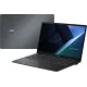 Ноутбук Asus ExpertBook B1 B1503CVA-S72178X Core i7 1355U 16Gb SSD1Tb Intel Iris Xe graphics 15.6" IPS FHD (1920x1080) Windows 11 Pro grey WiFi BT Cam (90NX0801-M02C10)