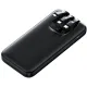 Мобильный аккумулятор Romoss PHC10 10000mAh 3A черный