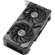 Видеокарта Asus PCI-E DUAL-RX7600-O8G-EVO AMD Radeon RX 7600 8Gb 128bit GDDR6 2280/17500 HDMIx1 DPx3 HDCP Ret