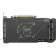 Видеокарта Asus PCI-E DUAL-RX7600-O8G-EVO AMD Radeon RX 7600 8Gb 128bit GDDR6 2280/17500 HDMIx1 DPx3 HDCP Ret