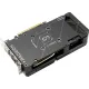 Видеокарта Asus PCI-E DUAL-RX7600-O8G-EVO AMD Radeon RX 7600 8Gb 128bit GDDR6 2280/17500 HDMIx1 DPx3 HDCP Ret