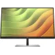Монитор HP 23.8" E24u G5 черный IPS 16:9 HDMI HAS Piv 250cd 178гр/178гр 1920x1080 DP FHD USB 6.3кг