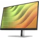 Монитор HP 23.8" E24u G5 черный IPS 16:9 HDMI HAS Piv 250cd 178гр/178гр 1920x1080 DP FHD USB 6.3кг