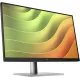 Монитор HP 23.8" E24u G5 черный IPS 16:9 HDMI HAS Piv 250cd 178гр/178гр 1920x1080 DP FHD USB 6.3кг