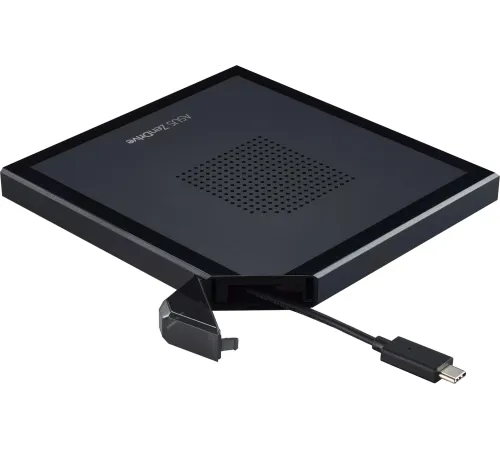 Привод DVD-RW Asus SDRW-08V1M-U/BLK/G/AS черный USB Type-C ultra slim M-Disk внешний RTL Привод DVD-RW Asus SDRW-08V1M-U/BLK/G/AS черный USB Type-C ultra slim M-Disk внешний RTL