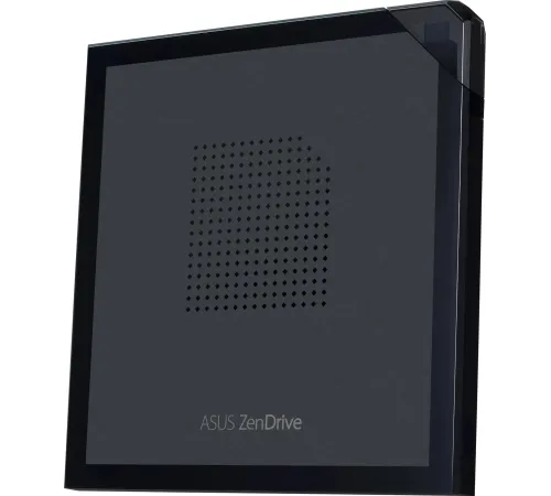 Привод DVD-RW Asus SDRW-08V1M-U/BLK/G/AS черный USB Type-C ultra slim M-Disk внешний RTL Привод DVD-RW Asus SDRW-08V1M-U/BLK/G/AS черный USB Type-C ultra slim M-Disk внешний RTL