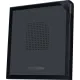 Привод DVD-RW Asus SDRW-08V1M-U/BLK/G/AS черный USB Type-C ultra slim M-Disk внешний RTL