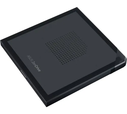 Привод DVD-RW Asus SDRW-08V1M-U/BLK/G/AS черный USB Type-C ultra slim M-Disk внешний RTL Привод DVD-RW Asus SDRW-08V1M-U/BLK/G/AS черный USB Type-C ultra slim M-Disk внешний RTL