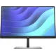 Монитор HP 21.5" E22 G5 черный IPS LED 16:9 HDMI матовая HAS Piv 250cd 178гр/178гр 1920x1080 DP FHD USB 5.3кг