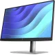 Монитор HP 21.5" E22 G5 черный IPS LED 16:9 HDMI матовая HAS Piv 250cd 178гр/178гр 1920x1080 DP FHD USB 5.3кг