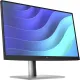 Монитор HP 21.5" E22 G5 черный IPS LED 16:9 HDMI матовая HAS Piv 250cd 178гр/178гр 1920x1080 DP FHD USB 5.3кг