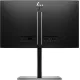 Монитор HP 21.5" E22 G5 черный IPS LED 16:9 HDMI матовая HAS Piv 250cd 178гр/178гр 1920x1080 DP FHD USB 5.3кг