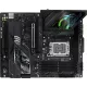 ASUS ROG STRIX Z890-F GAMING WIFI (Socket 1851,ATX, 4xDDR5(192GB), 1xPCIe 5.0x16/1xPCIe 4.0x16/1xLAN (2.5GbE), Wi-Fi, BT, 4xSATA 6Gb/s, 5xM.2, 2xThunderbolt 4 (USB-C), 2xType-C, 10xUSB 3.2, ATX)