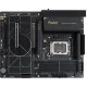 Материнская плата Asus PROART Z890-CREATOR WIFI Soc-1851 Intel Z890 4xDDR5 ATX AC`97 8ch(7.1) 1 x 10Gigabit + 1 x 2.5Gigabit RAID+HDMI+DP