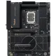 Материнская плата Asus PROART Z890-CREATOR WIFI Soc-1851 Intel Z890 4xDDR5 ATX AC`97 8ch(7.1) 1 x 10Gigabit + 1 x 2.5Gigabit RAID+HDMI+DP
