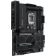 Материнская плата Asus PROART Z890-CREATOR WIFI Soc-1851 Intel Z890 4xDDR5 ATX AC`97 8ch(7.1) 1 x 10Gigabit + 1 x 2.5Gigabit RAID+HDMI+DP