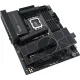 Материнская плата Asus PROART Z890-CREATOR WIFI Soc-1851 Intel Z890 4xDDR5 ATX AC`97 8ch(7.1) 1 x 10Gigabit + 1 x 2.5Gigabit RAID+HDMI+DP