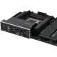Материнская плата Asus PROART Z890-CREATOR WIFI Soc-1851 Intel Z890 4xDDR5 ATX AC`97 8ch(7.1) 1 x 10Gigabit + 1 x 2.5Gigabit RAID+HDMI+DP