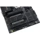 Материнская плата Asus PROART Z890-CREATOR WIFI Soc-1851 Intel Z890 4xDDR5 ATX AC`97 8ch(7.1) 1 x 10Gigabit + 1 x 2.5Gigabit RAID+HDMI+DP