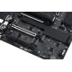 Материнская плата Asus PROART Z890-CREATOR WIFI Soc-1851 Intel Z890 4xDDR5 ATX AC`97 8ch(7.1) 1 x 10Gigabit + 1 x 2.5Gigabit RAID+HDMI+DP