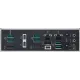 Материнская плата Asus PROART Z890-CREATOR WIFI Soc-1851 Intel Z890 4xDDR5 ATX AC`97 8ch(7.1) 1 x 10Gigabit + 1 x 2.5Gigabit RAID+HDMI+DP