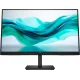Монитор HP 21.5" Series 3 Pro 322pf черный IPS LED 16:9 HDMI матовая 250cd 178гр/178гр 1920x1080 VGA DP FHD 4.14кг