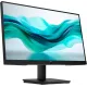 Монитор HP 21.5" Series 3 Pro 322pf черный IPS LED 16:9 HDMI матовая 250cd 178гр/178гр 1920x1080 VGA DP FHD 4.14кг