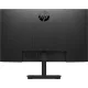 Монитор HP 21.5" Series 3 Pro 322pf черный IPS LED 16:9 HDMI матовая 250cd 178гр/178гр 1920x1080 VGA DP FHD 4.14кг