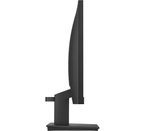 Монитор HP 21.5" Series 3 Pro 322pf черный IPS LED 16:9 HDMI матовая 250cd 178гр/178гр 1920x1080 VGA DP FHD 4.14кг